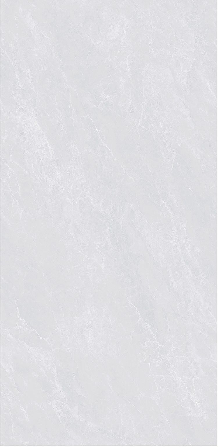 藍山灰